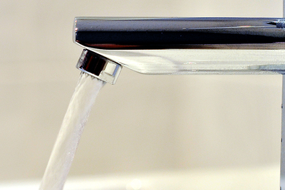South West Water owner asks investors for £550m after record sewage fine